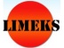 Limeks Turkey (Текстиль2022)