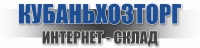 Сайт kxt24.ru