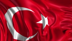TurkeyTeks