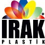 Irak plastik