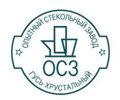 ОптТоргСоюз (Москва)